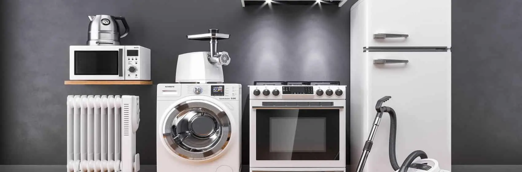 Çatalca Maytag Kombi Servisi